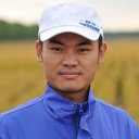 Liang He