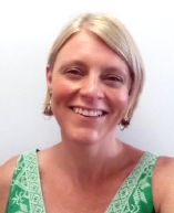 Ann Dixon