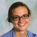 Anne Moeller