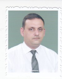 Bashir Y. Al-Zaidi