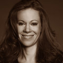 Melanie Hohberg