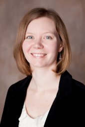 Ashley A. Anderson