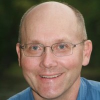 John E. Seem