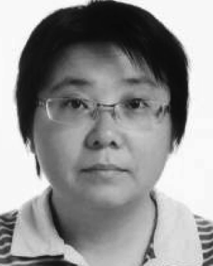 Qingxia Zhang