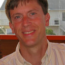 Colin Purrington