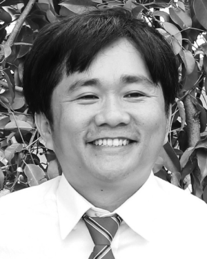 Hoanh-Su Le