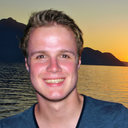 Christopher Weis