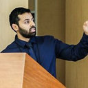Fahad Alajmi