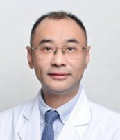 Xu Gao