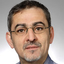 Zdravko J Lorkovic