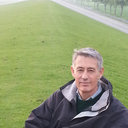 Jean-Marie M Rousseau