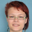 Lenka Applova