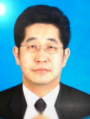 Rijun Zhang