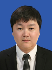 Yannan Shen
