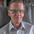 Reijo Savolainen
