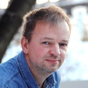 Gunnar Sundstøl Eriksen