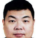 Wei Chen
