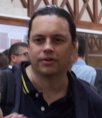 Etienne Balan
