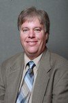 J. Scott Hawker