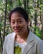 Xiaoli Yang