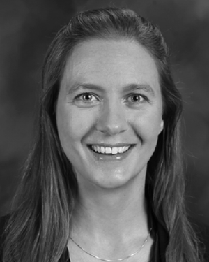 Nina Balke