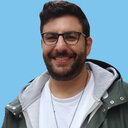Panagiotis Stamatiadis