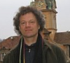 David Kelsey