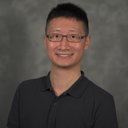 Xingchao Chen