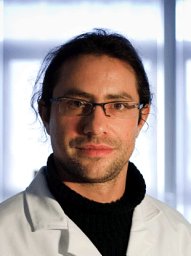 Olivier Guipaud