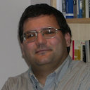 Venelin Ganev