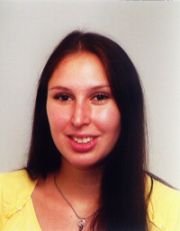 Barbara Zartl
