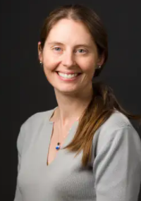 Julie Goodwin