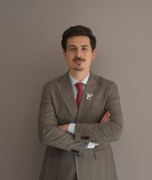 Biagio Audia