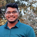 Naveen Kumar