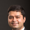 Nikhil Chawla