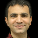 Jignesh Chandarana