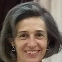 Ana Carmen Martinez de Aragon