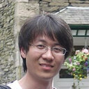 Chao Xiong