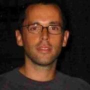 Joao T Cabral