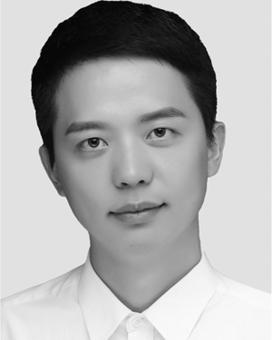 Bang Di
