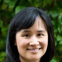 Leanne Teoh