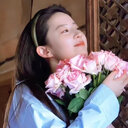 Yanjun Guo