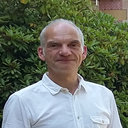 Matthias A. Fenner