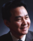 Jiliang Tang