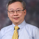 Kiang Hiong Tay