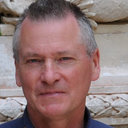 Brian Sproat