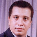 Ahmed A.A. Attia