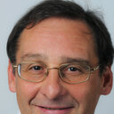 Alexander Alge