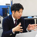 Masakazu Imaoka