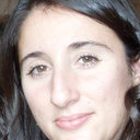 Claudia Lalli